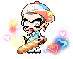 MagicToph